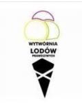 logo firmy